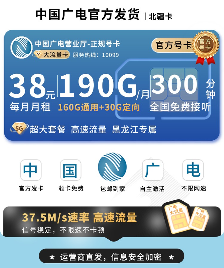 流量使用技巧